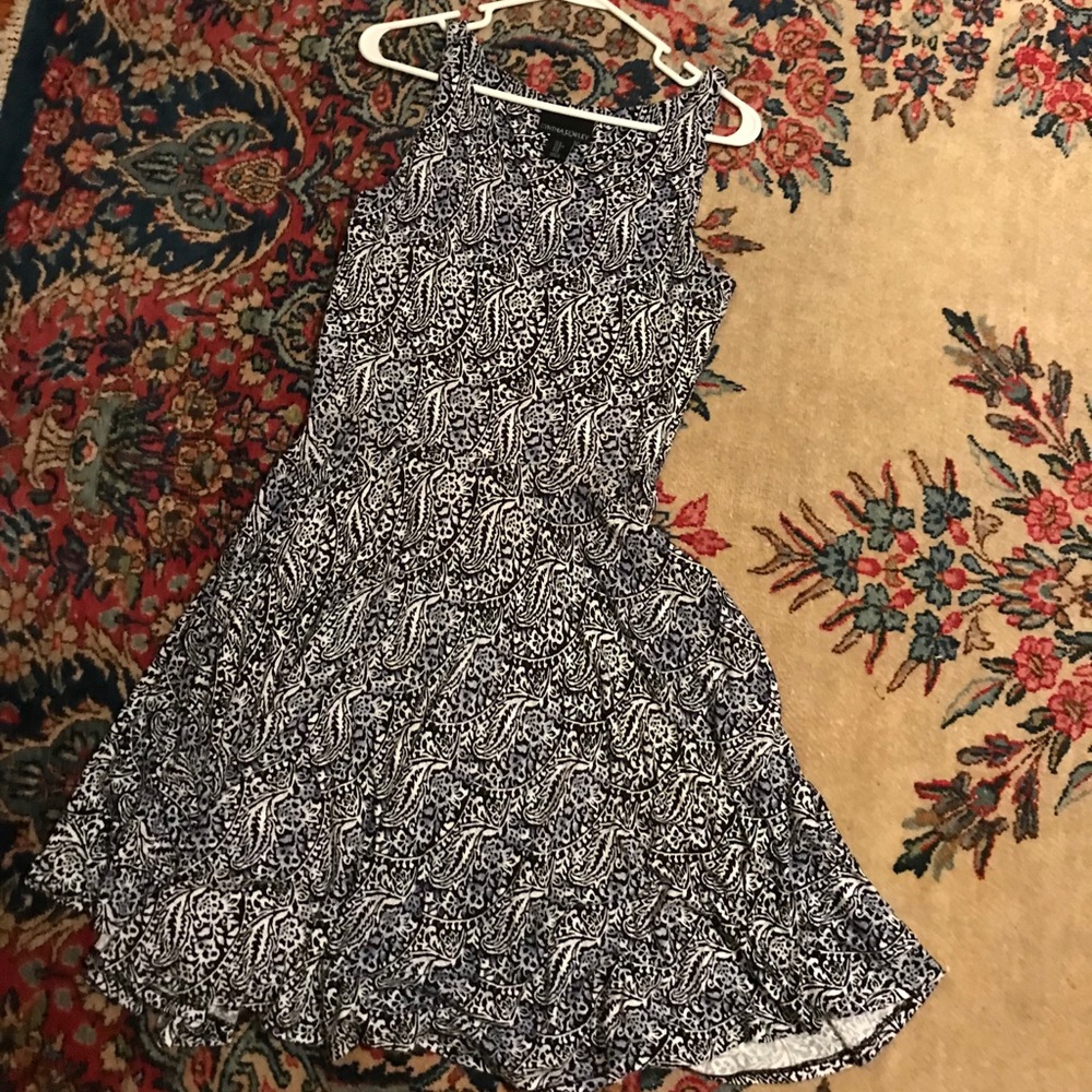 Cynthia Rowley Medium work dress